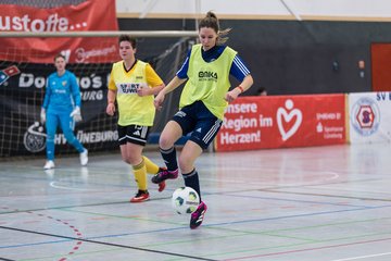 Bild 117 - F Budenzauber Ueberregional